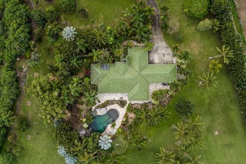 110 Mehana Rd, Haiku, HI 96708 photo 29