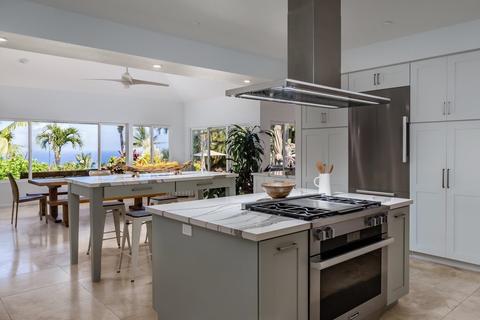 110 Mehana Rd, Haiku, HI 96708 photo 9