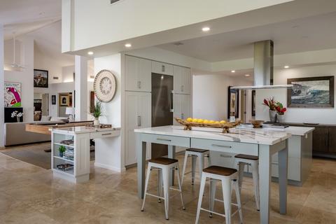 110 Mehana Rd, Haiku, HI 96708 photo 11