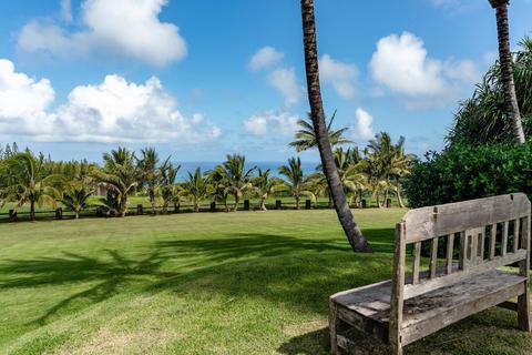 110 Mehana Rd, Haiku, HI 96708 photo 12
