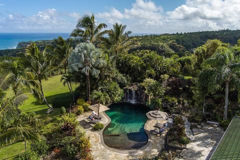 110 Mehana Rd, Haiku, HI 96708 photo 3