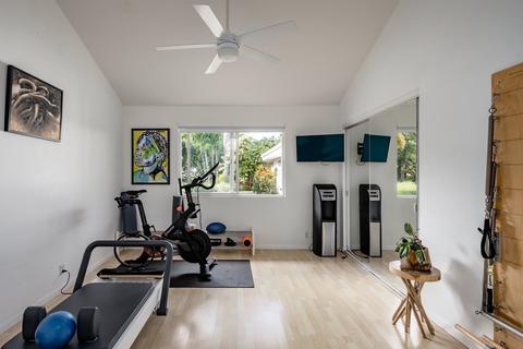 110 Mehana Rd, Haiku, HI 96708 photo 24
