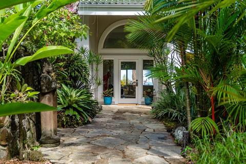 110 Mehana Rd, Haiku, HI 96708 photo 16