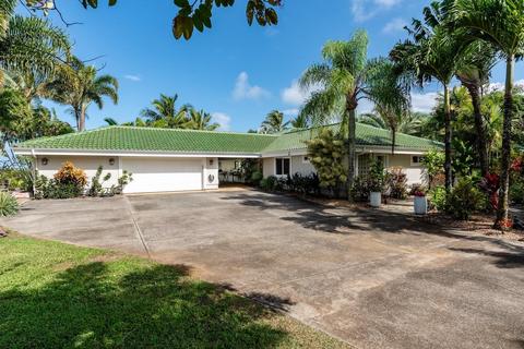 110 Mehana Rd, Haiku, HI 96708 photo 15