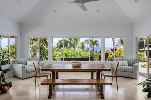 110 Mehana Rd, Haiku, HI 96708 photo 8
