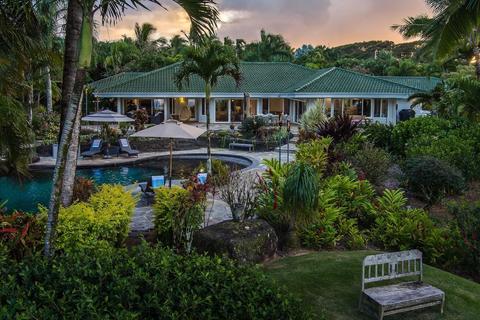 110 Mehana Rd, Haiku, HI 96708 photo 30