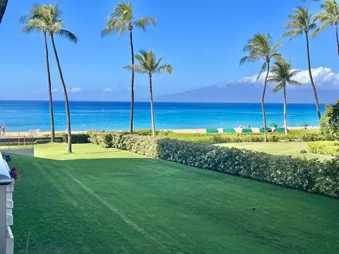 2481 Kaanapali Pkwy #216P, Lahaina, HI 96761