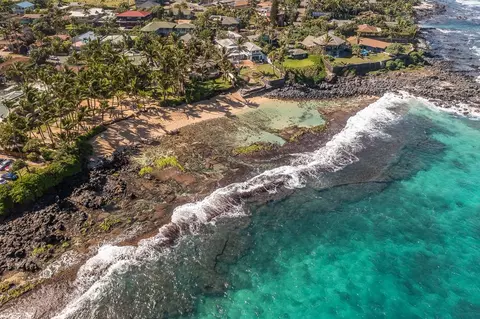 9 Lana St, Paia, HI 96779
