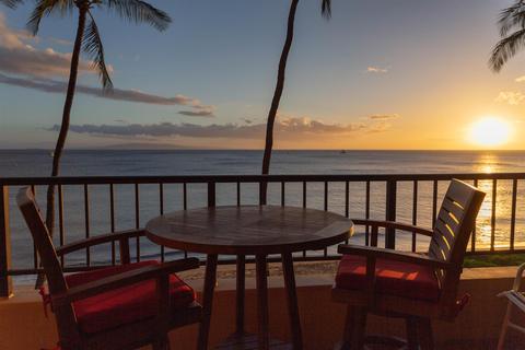145 N Kihei Rd #328, Kihei, HI 96753