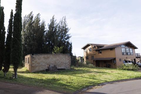 534 Kualua Pl, Lanai City, HI 96763