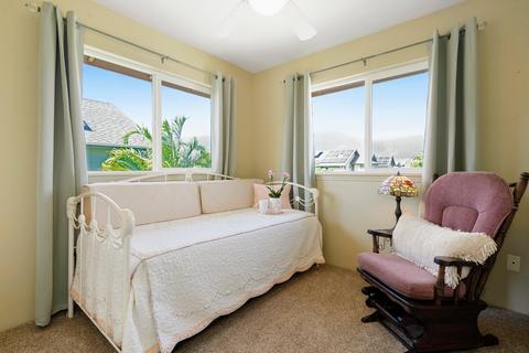 101 Molehulehu Loop, Kahului, HI 96732 photo 25