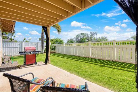 101 Molehulehu Loop, Kahului, HI 96732 photo 15