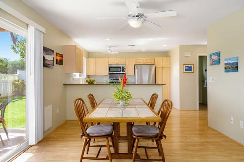 101 Molehulehu Loop, Kahului, HI 96732 photo 7