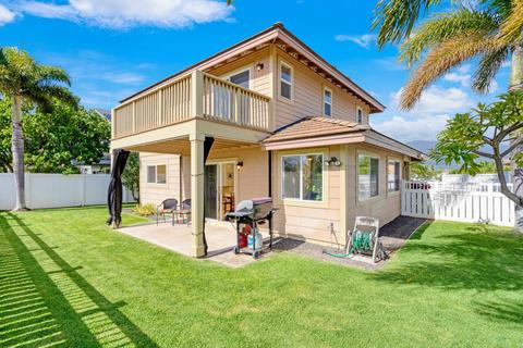 101 Molehulehu Loop, Kahului, HI 96732 photo 16