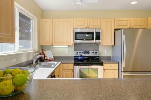 101 Molehulehu Loop, Kahului, HI 96732 photo 11
