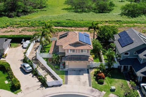 101 Molehulehu Loop, Kahului, HI 96732 photo 29