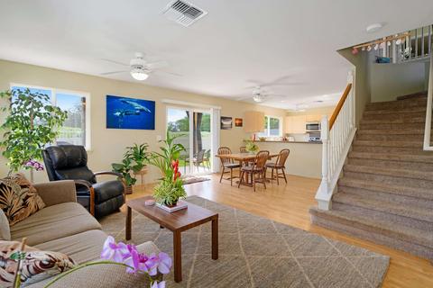 101 Molehulehu Loop, Kahului, HI 96732 photo 5