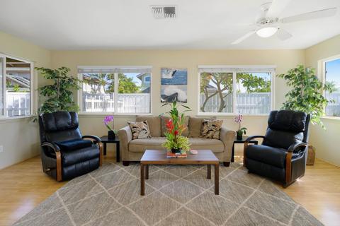 101 Molehulehu Loop, Kahului, HI 96732 photo 4