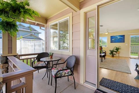 101 Molehulehu Loop, Kahului, HI 96732 photo 2