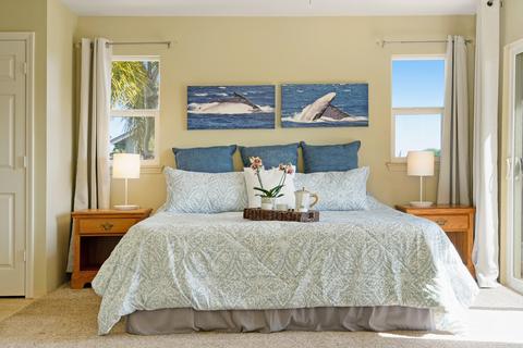 101 Molehulehu Loop, Kahului, HI 96732 photo 19