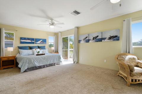 101 Molehulehu Loop, Kahului, HI 96732 photo 18