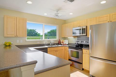 101 Molehulehu Loop, Kahului, HI 96732 photo 9