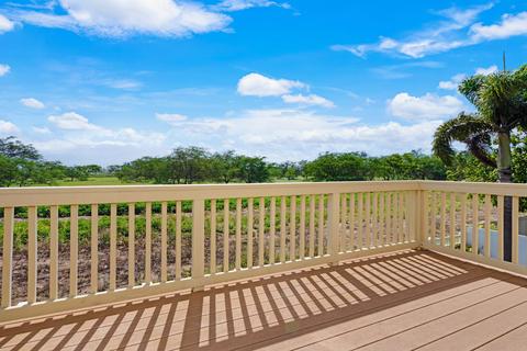 101 Molehulehu Loop, Kahului, HI 96732 photo 21