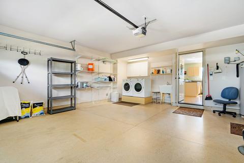 101 Molehulehu Loop, Kahului, HI 96732 photo 27