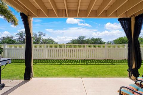 101 Molehulehu Loop, Kahului, HI 96732 photo 13