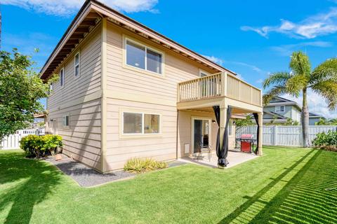 101 Molehulehu Loop, Kahului, HI 96732 photo 17