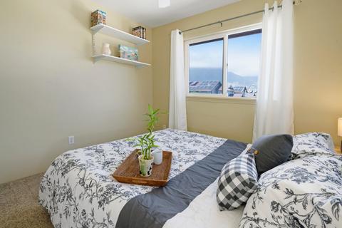 101 Molehulehu Loop, Kahului, HI 96732 photo 24