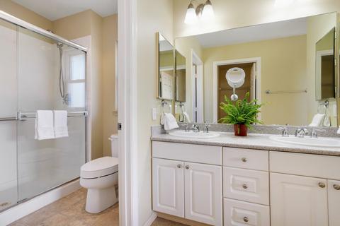 101 Molehulehu Loop, Kahului, HI 96732 photo 22