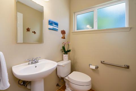 101 Molehulehu Loop, Kahului, HI 96732 photo 12