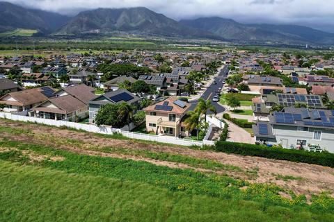 101 Molehulehu Loop, Kahului, HI 96732 photo 30