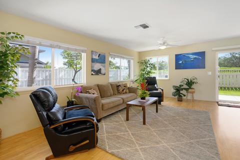 101 Molehulehu Loop, Kahului, HI 96732 photo 3