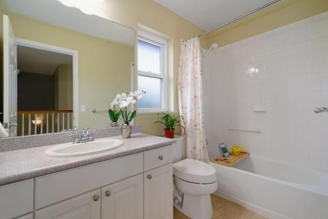 101 Molehulehu Loop, Kahului, HI 96732 photo 26