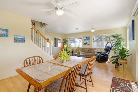 101 Molehulehu Loop, Kahului, HI 96732 photo 8