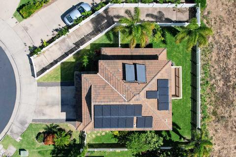 101 Molehulehu Loop, Kahului, HI 96732 photo 28
