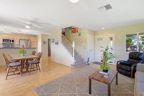 101 Molehulehu Loop, Kahului, HI 96732 photo 6