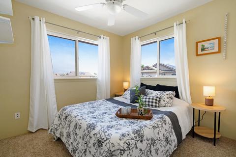 101 Molehulehu Loop, Kahului, HI 96732 photo 23