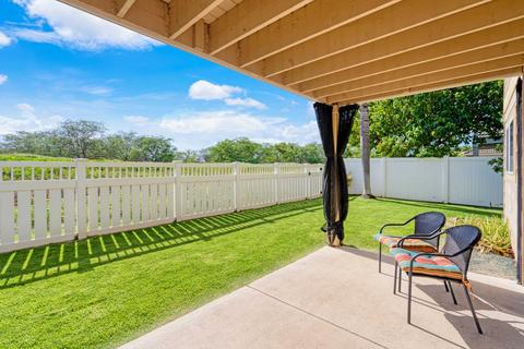101 Molehulehu Loop, Kahului, HI 96732 photo 14