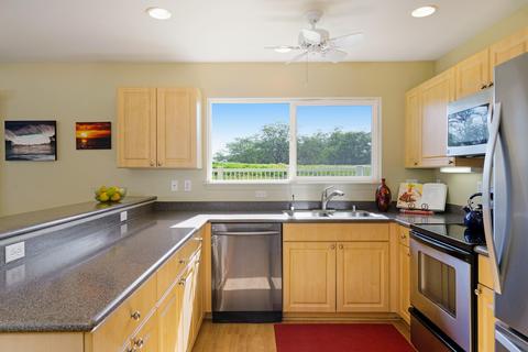 101 Molehulehu Loop, Kahului, HI 96732 photo 10
