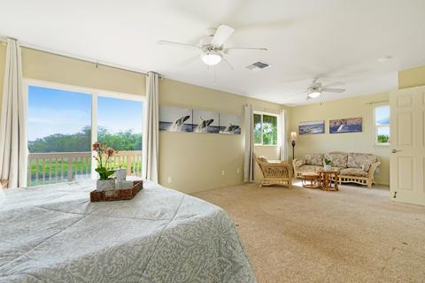 101 Molehulehu Loop, Kahului, HI 96732 photo 20