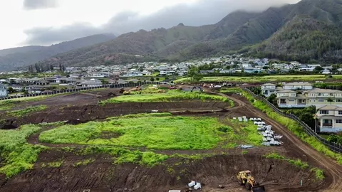 141 Kiha Pl #46, Wailuku, HI 96793