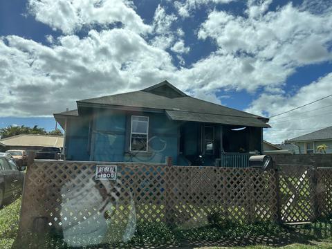 663 Linekona Pl, Wailuku, HI 96793