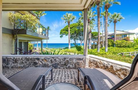 3600 Wailea Alanui Dr #1201, Kihei, HI 96753