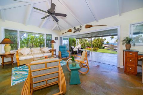 20 Hui Rd I #45, Lahaina, HI 96761