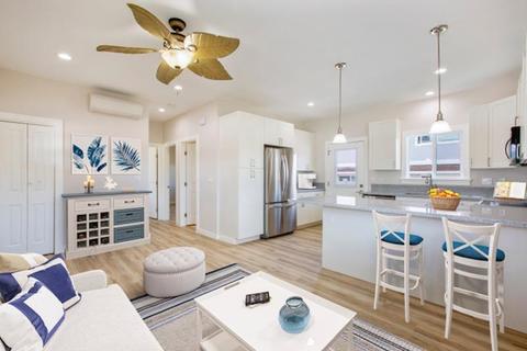 19 Nohokai St UNIT B, Kihei, HI 96753