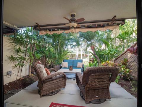 2777 S Kihei Rd #M109, Kihei, HI 96753