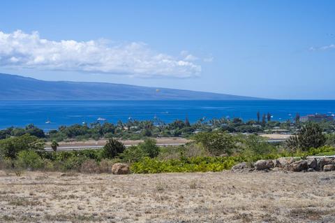 13 Mele Komo Pl #A, Lahaina, HI 96761
